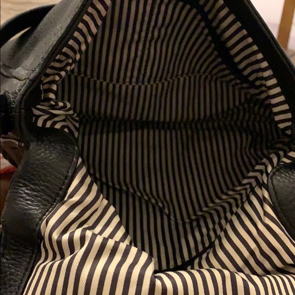 Like New Kate Spade Purse - Picture 3 of 3